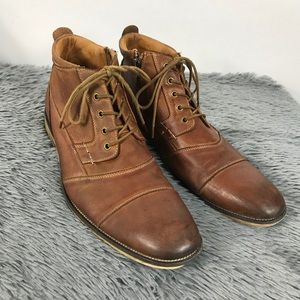 unisport puma future